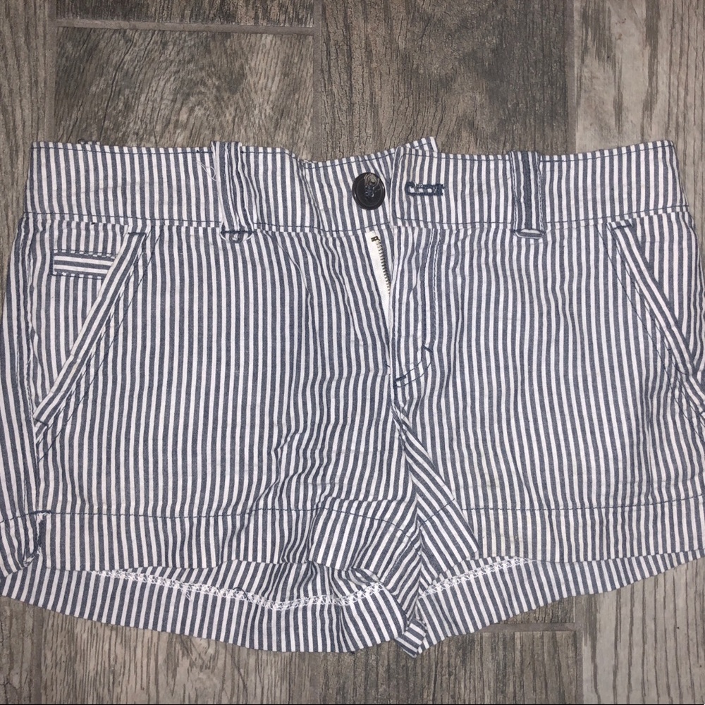 Perfect condition Size small